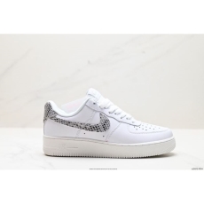 Nike Air Force 1 Shoes